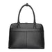 SOCHA Couture V Business Bag Nivodur 15.6 " Black 44 x 14 x 31 cm