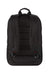 Samsonite Laptop Backpack GuardIT 2.0 17.3 Inch Polyester Black 32 x 20.5 x 48 cm