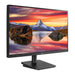 24" FHD IPS Monitor