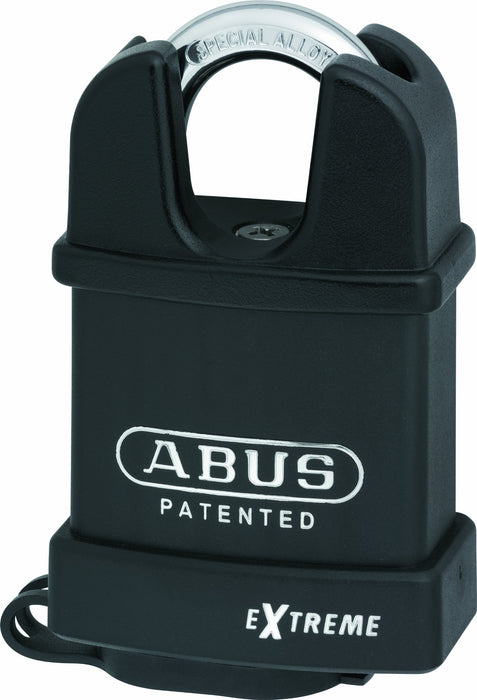 ABUS Padlock 83WP/53mm Hardened Steel