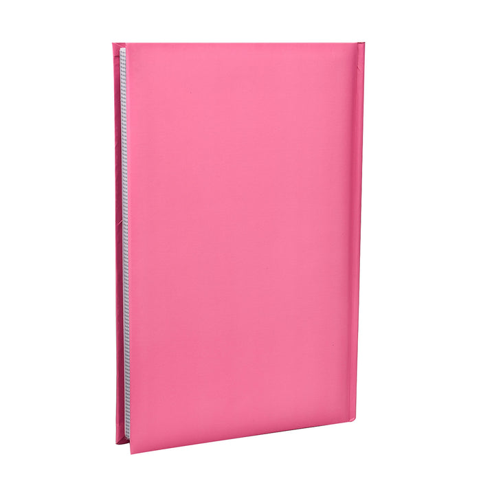 ARPAN Photo Album 300PK 300 6x4" Pictures Pink