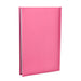 ARPAN Photo Album 300PK 300 6x4" Pictures Pink