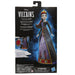 Disney Villains Evil Queen Fashion Doll /F45625X00