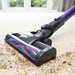 NEO Vacuum NEO-BAT-VC1-PURPLE Purple 80 dB 1 L