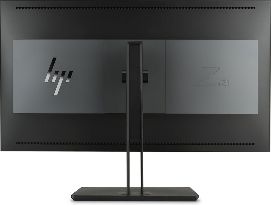 HP Monitor Z31x 78.7 cm (31 Inch)