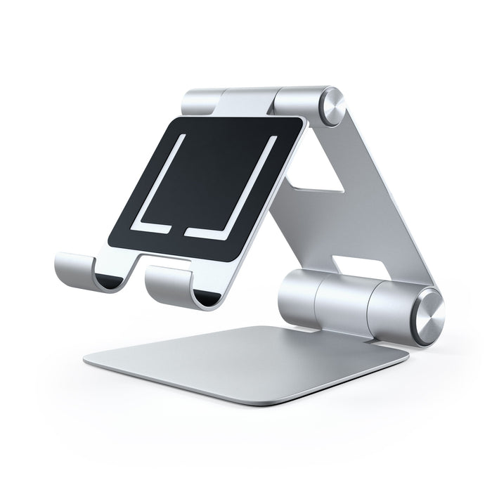 Satechi Charging Stand ST-R1 Silver