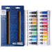 Winsor & Newton Paint Set 390665