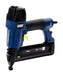 Rapid Pneumatic Nailer PB131 Corded Sequential Actuation Trigger