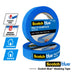 Scotch Tape Multisurface Premium Blue 36 mm (W) x 41 m (L) 7100159041