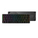 Asus Cordless Keyboard 90MP01Y0-BKEA00 Black