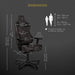 Noblechairs Epic Tx Gaming Chr Ant