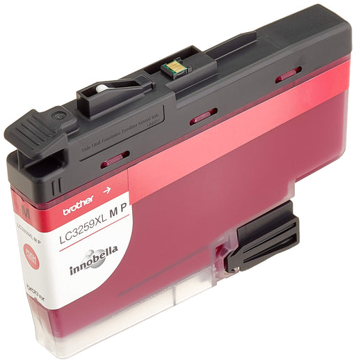 OFF.PROGR. Toner magenta 5.000 pages