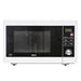 igenix Microwave Digital IG3093 900W 30L White