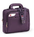 i-Stay 13.3 Inch Tablet, Netbook, Ultrabook Bag Purple