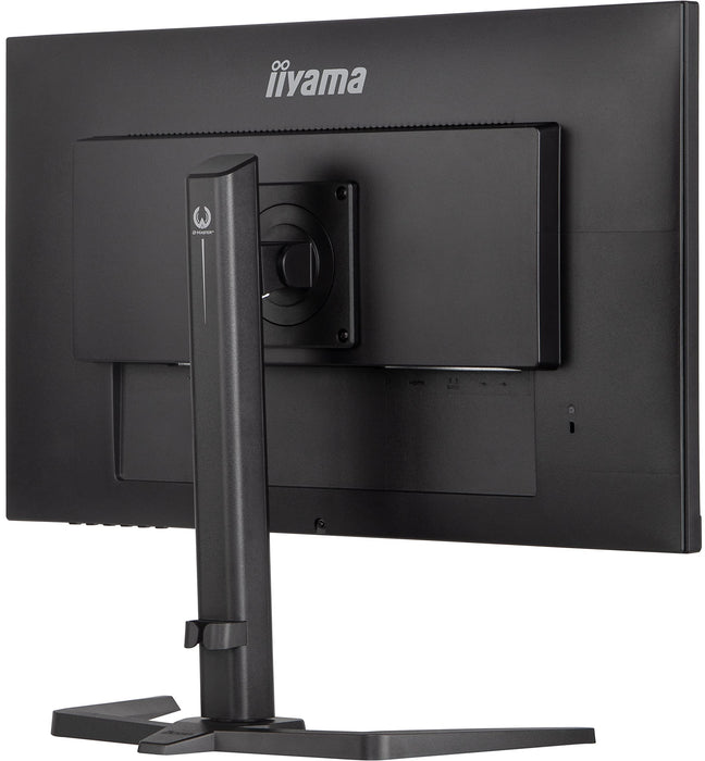 iiyama 68.6 cm (27") TN Monitor GB2730HSU-B5 Black