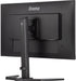 iiyama 68.6 cm (27") TN Monitor GB2730HSU-B5 Black