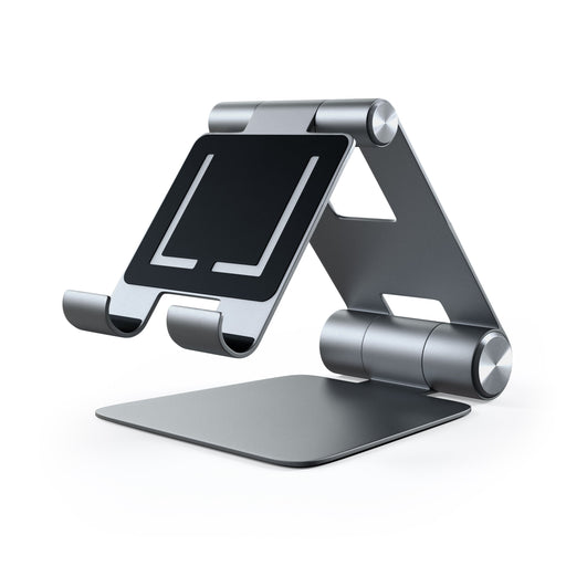 Satechi Charging Stand ST-R1M Grey