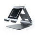 Satechi Charging Stand ST-R1M Grey