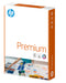 HP A4 Printer Paper White 80 gsm Smooth 250 Sheets