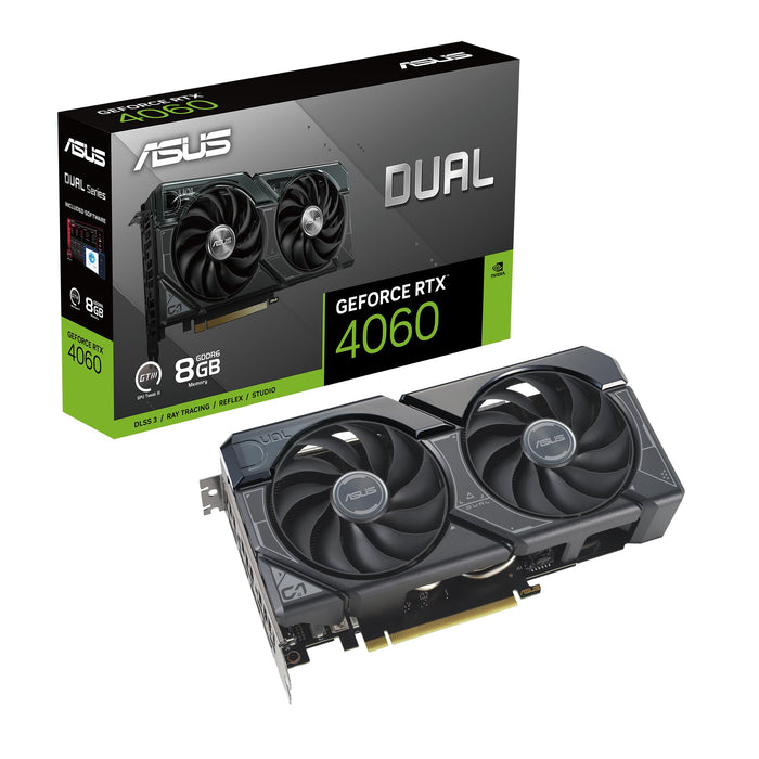 DUAL-RTX4060-O8G