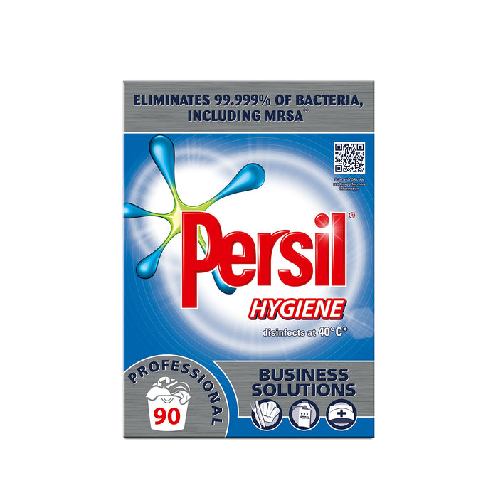 Persil Professional Washing Powder Perfumed 8.55kg