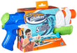 NERF Super Soaker Scatter Blast //A5832