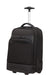 Samsonite Laptop Backpack Mysight 17.3 Inch Black