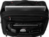 Wenger Travel Bag Transfer 600664 16 Inch Nylon, Polyester Black 40.6 x 20 x 33 cm