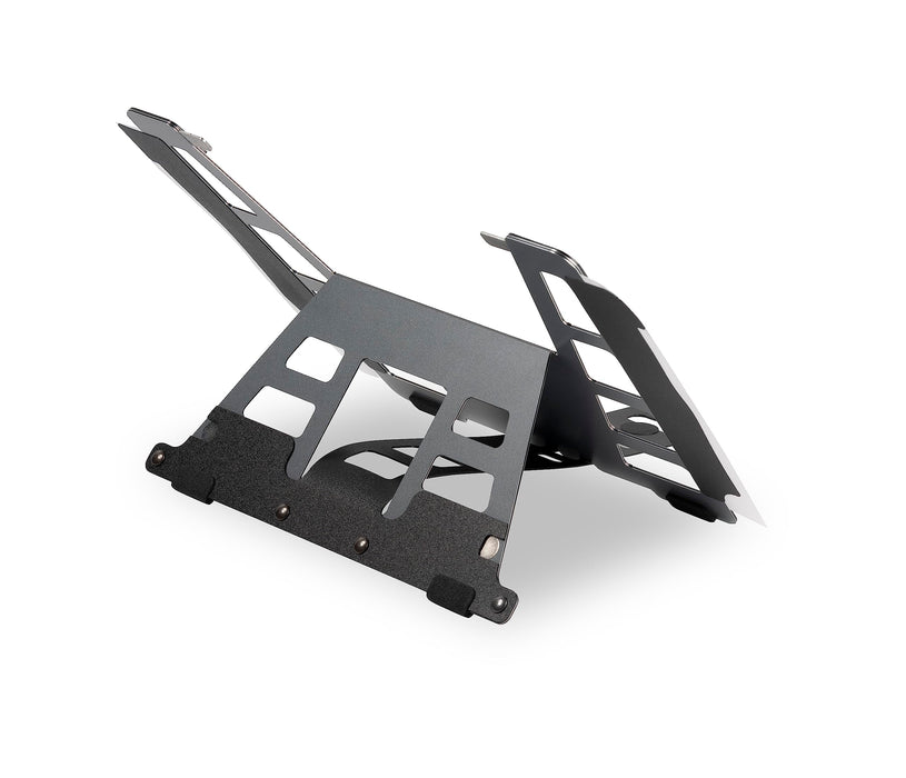 BakkerElkhuizen Laptop Stand UltraStand Universal BNEUSUDG