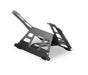 BakkerElkhuizen Laptop Stand UltraStand Universal BNEUSUDG