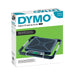 DYMO S100 Digital Postal Scale Black 100Kg