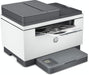 HP LaserJet M234SDNE Mono Multifunction Printer