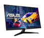 ASUS VY279HGE 27 Inch 1920 x 1080 Pixels Full HD IPS Panel FreeSync Eye Care HDMI Monitor