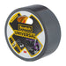 Scotch Duct Tape Universal Black 48 mm x 25 m