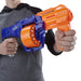 NERF N-Strike Elite SurgeFire //E0011