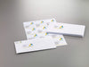 Avery UltraGrip Mini Address Labels Self Adhesive 38.1 x 21.2 mm White 25 Sheets of 65 Labels