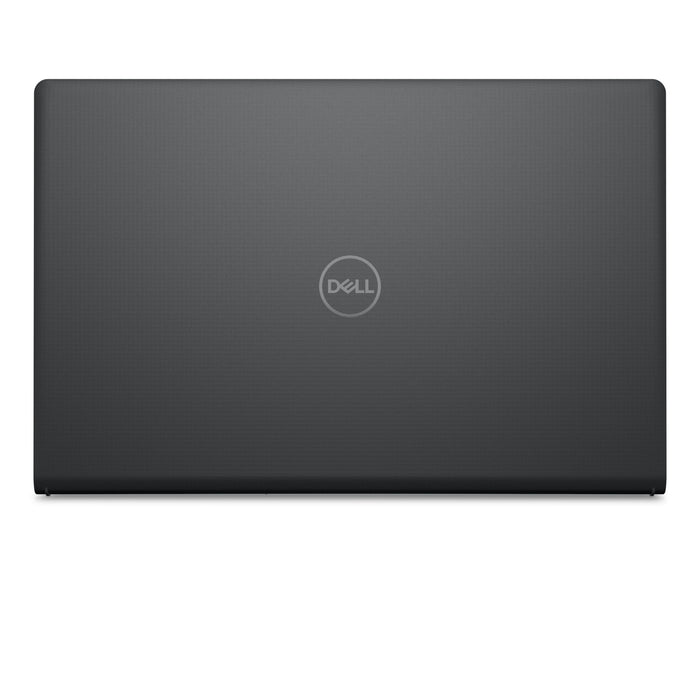 DELL Vostro 3520 15.6 Inch Intel Core i5-1235U 8GB RAM 256GB SSD Intel Iris Xe Graphics Windows 11 Pro Notebook