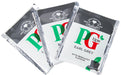 PG tips Earl Grey Tea Bags Pack of 25