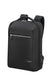 Samsonite Laptop Backpack Litepoint 15.6 Inch Black