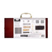 Royal & Langnickel Art Sets RSET-WAT2020 Brown