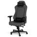 Noblechairs Hero Tx Gaming Chr Ant