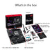 ASUS ROG Strix Z790-E Gaming WiFi - Motherboard - ATX - LGA1700 Socket - Z790 Chipset - USB 3.2 Gen 1, USB 3.2 Gen 2, USB-C 3.2 Gen2, USB-C 3.2 Gen 2x2 - 2.5 Gigabit LAN, Wi-Fi 6 - onboard graphics (CPU required) - HD Audio (8-channel)