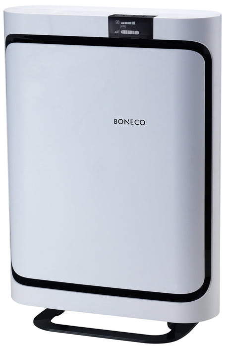 BONECO Air Purifier P500 22.4 x 45 x 64.2 cm