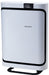 BONECO Air Purifier P500 22.4 x 45 x 64.2 cm