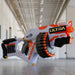 NERF Ultra One Blaster //E6596