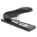 Rapesco Heavy Duty Stapler ECO HD -100 100 Sheets Black