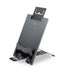 BakkerElkhuizen Laptop Stand and Tablet Holder Ergo-Q Hybrid Pro BNEQHPDG