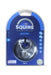 SQUIRE Discus Padlock DCL1 Hardened Steel