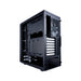 Fractal Design Define C Black C ATX Mid Tower PC Case