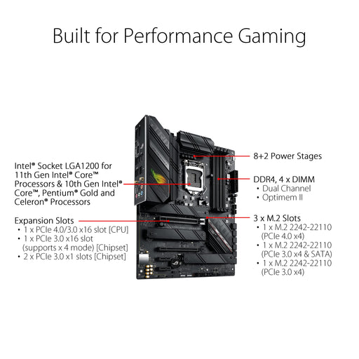 ASUS/PRIME B660M-A WIFI D4